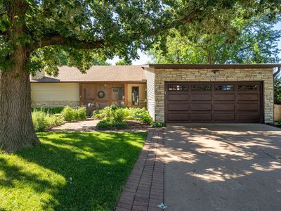 4405 Montclair Ct