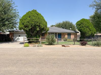 303 Coronado St