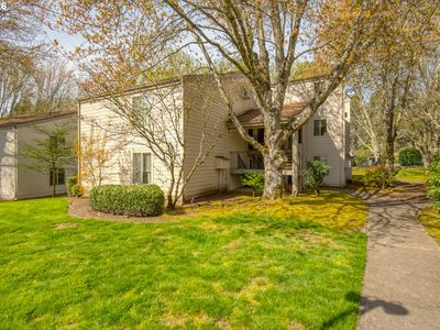 10047 SW Trapper Ter