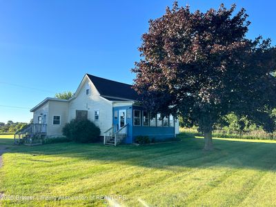 2352 N Geeck Rd