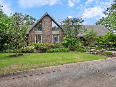 1360 Stanley Russ Rd