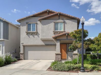 1321 Harvest Glen Way