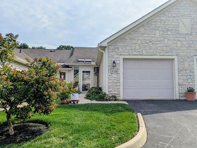 Property at 518 Market St, Lithopolis, OH