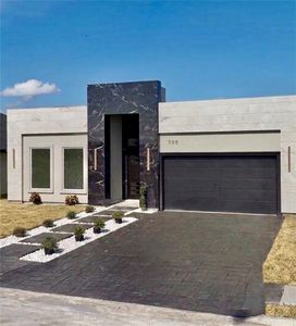 305 N 32nd St