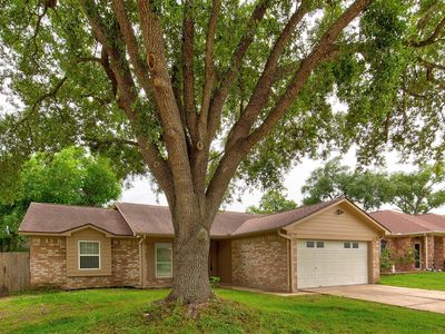 21043 Settlers Valley Dr