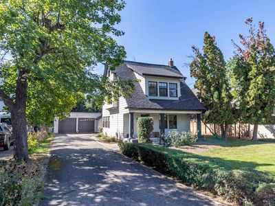 1703 E Warm Springs Ave