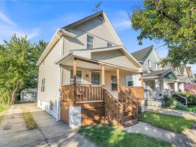 3212 Montclair Ave