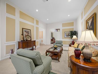 2315 SAILFISH COVE Drive