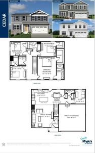 626 Merle Ave