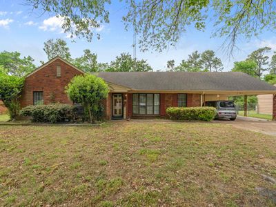 3321 Earl Dr