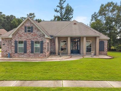 1311 Avenue Des Marquis