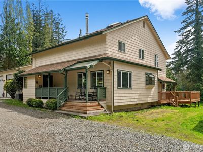 24839 SE 235th