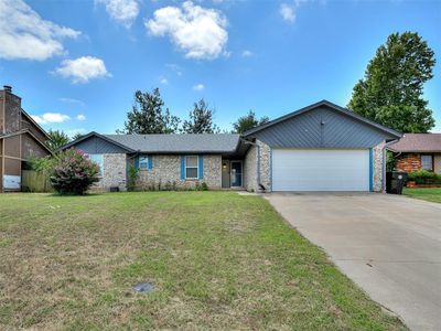 9700 Beth Dr