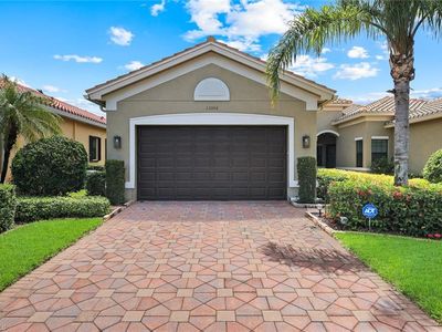 13556 Coronado DR