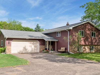 16881 Zirconium St NW