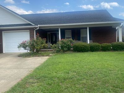 Property at 3552 Landmark Dr, Sumter, SC