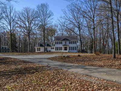 11123 County Road 73