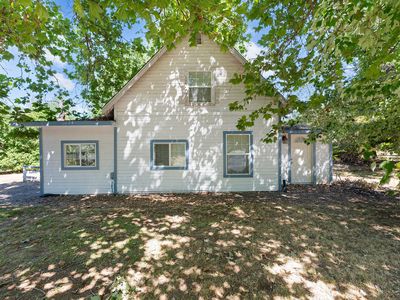 149 Peckerwood Ln