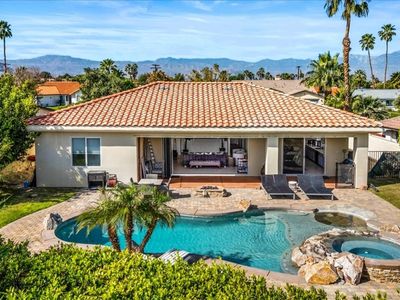 41680 Jamaica Sands Dr