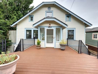 460 Alameda Ave