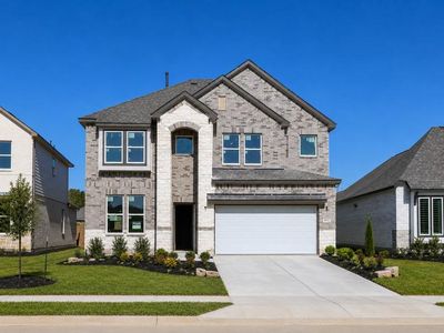 1818 Applewood Ct