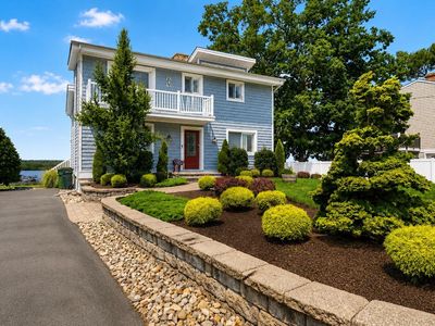 1033 Somers Point Rd