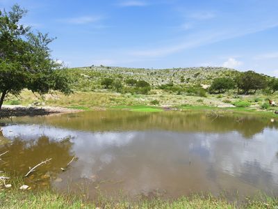 324 Private Road 3325