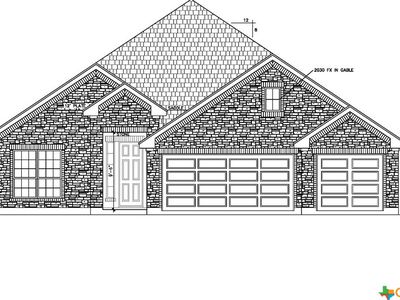 10258 Kimberlite Dr