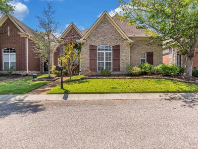 1813 Talisker Dr