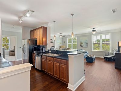 2000 Belle Isle Ave Unit 301