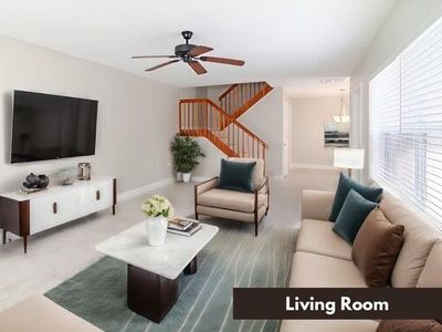 3225 SW Sunset Trace Circle