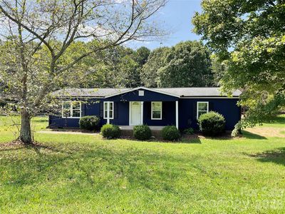 204 Conifer Dr