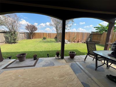 11738 Greensbrook Garden Dr