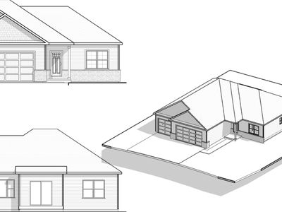 8538 Oak Park Cir
