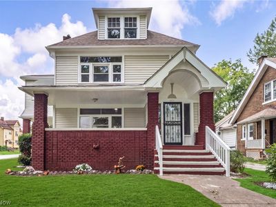 3692 Martin Luther King Jr Dr