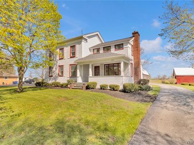 4231 Lockport Rd