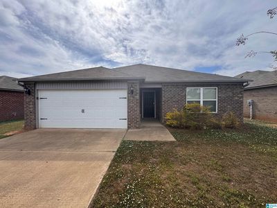 776 The Heights Ln
