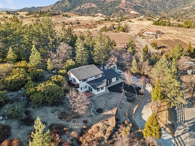 1326 Farmer Rd