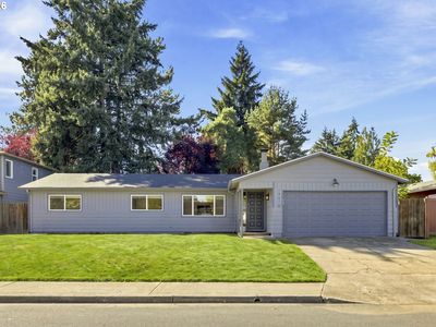 19878 SW Joann Ct