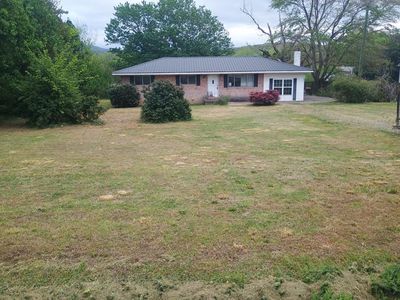 4896 Old Federal Rd N