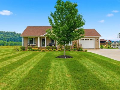 259 Hominy Creek Rd