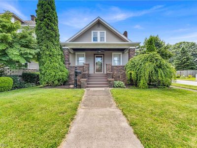 Property at 1004 5th St, Sandusky, OH