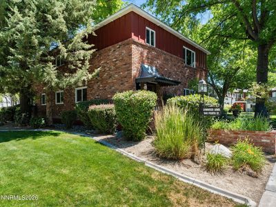 1940 4th St APT 53