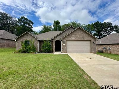 Property at 109 Rose Row Ln, Winona, TX