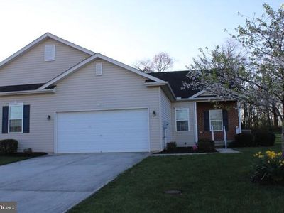 3309 Portrait Way