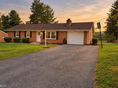 12526 Ashton Rd