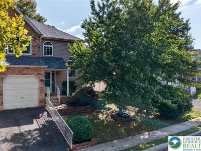 210 Shirley Ln