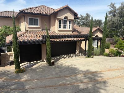 10563 Rock View Ct