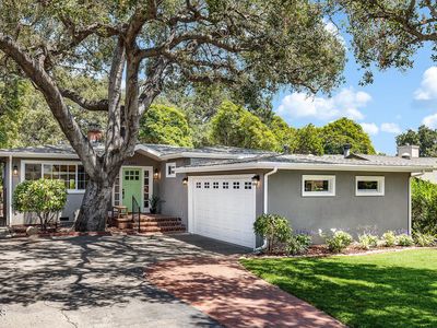 4366 Bel Aire Dr