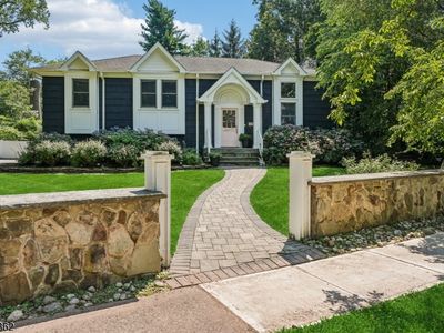 134 Norwood Ave